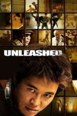 Nonton Film Unleashed (2005)