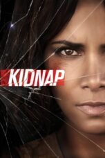 Nonton Film Kidnap (2017)