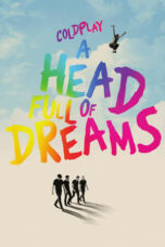 Nonton Film Coldplay: A Head Full of Dreams (2018)