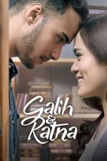 Nonton Film Galih & Ratna (2017)