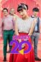 Nonton Film Sweet 20 (2017)