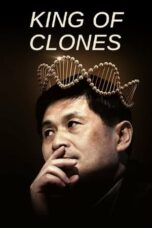 Nonton Film King of Clones (2023)