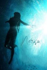 Nonton Film Nerisa (2021)