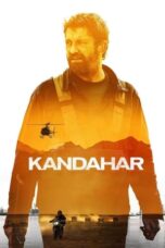 Nonton Film Kandahar (2023)