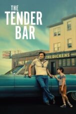 Nonton Film The Tender Bar (2021)