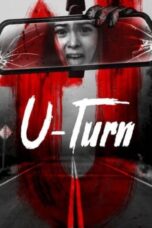 Nonton Film U-Turn (2020)