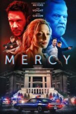 Nonton Film Mercy (2023)