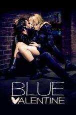 Nonton Film Blue Valentine (2010)