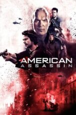 Nonton Film American Assassin (2017)