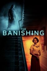 Nonton Film The Banishing (2021)