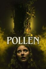 Nonton Film Pollen (2023)