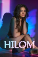 Nonton Film Hilom (2023)