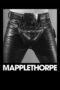 Nonton Film Mapplethorpe (2019)
