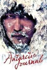 Nonton Film Antarctic Journal (2005)
