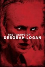Nonton Film The Taking of Deborah Logan (2014)