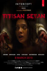 Nonton Film Titisan Setan (2018)