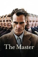 Nonton Film The Master (2012)