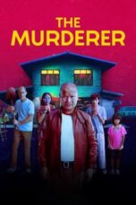 Nonton Film The Murderer (2023)