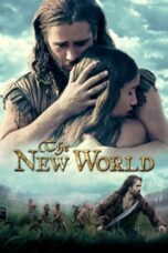 Nonton Film The New World (2005)