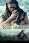 Nonton Film The New World (2005)