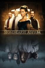Nonton Film Stonehearst Asylum (2014)
