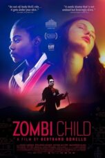 Nonton Film Zombi Child (2019)