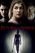 Nonton Film Return to Sender (2015)