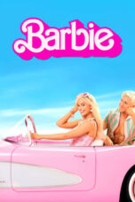 Nonton Film Barbie (2023)
