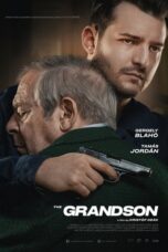 Nonton Film The Grandson (2022)