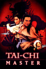 Nonton Film Tai-Chi Master (1993)