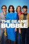 Nonton Film The Beanie Bubble (2023)