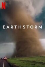 Nonton Film Earthstorm (2022)