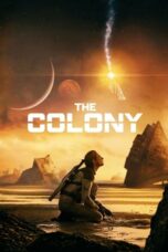 Nonton Film The Colony (2021)