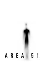 Nonton Film Area 51 (2015)