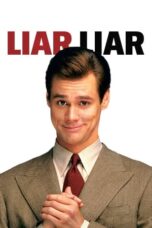 Nonton Film Liar Liar (1997)