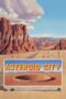 Nonton Film Asteroid City (2023)