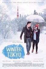 Nonton Film Winter in Tokyo (2016)