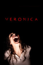 Nonton Film Veronica (2017)