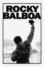 Nonton Film Rocky Balboa (2006)