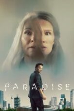 Nonton Film Paradise (2023)