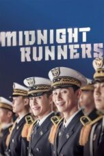 Nonton Film Midnight Runners (2017)