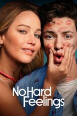 Nonton Film No Hard Feelings (2023)