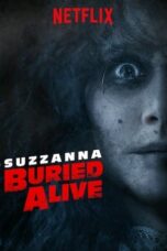 Nonton Film Suzzanna: Bernapas Dalam Kubur (2018)