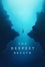 Nonton Film The Deepest Breath (2023)