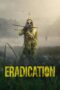 Nonton Film Eradication (2022)