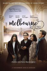 Nonton Film Melbourne Rewind (2016)