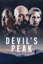 Nonton Film Devil's Peak (2023)