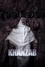 Nonton Film Khanzab (2023)