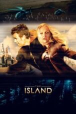 Nonton Film The Island (2005)