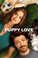 Nonton Film Puppy Love (2023)